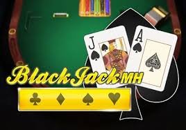 lpkk777