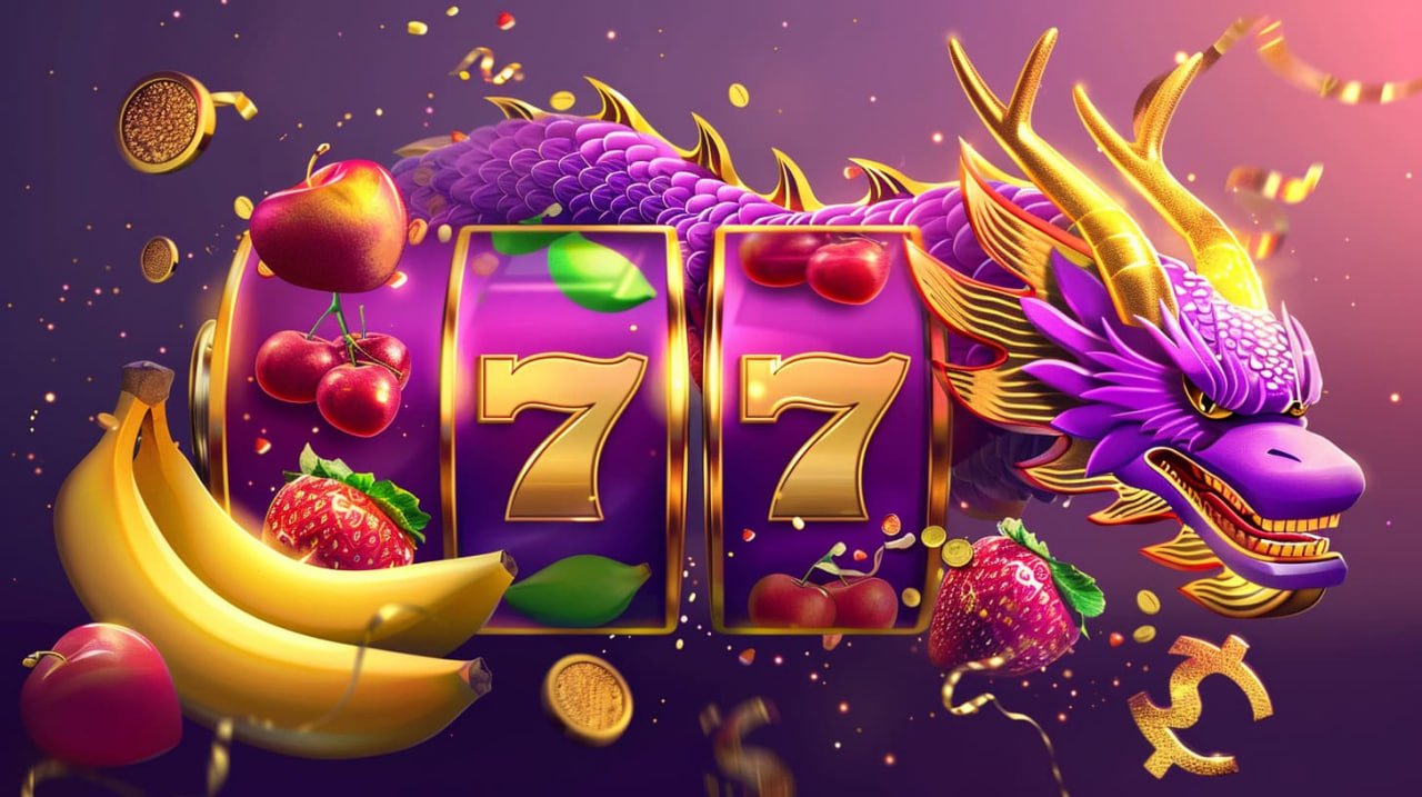 lpkk777